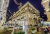 Апартаменты Luxary Apartment On Nizami 81 Баку-0