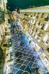 Апартаменты Luxary Apartment On Nizami 81 Баку-2
