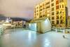 Апартаменты Luxary Apartment On Nizami 81 Баку-5