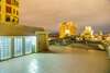 Апартаменты Luxary Apartment On Nizami 81 Баку-6