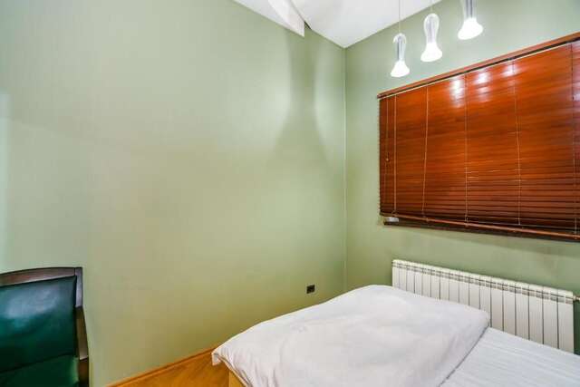 Апартаменты Luxary Apartment On Nizami 81 Баку-91